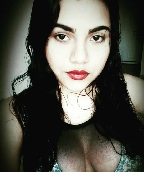 Kefera photo 6
