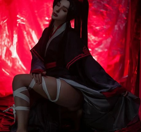 Kei_takasugi_ photo 1