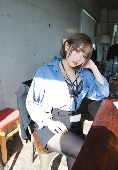 Keiciii_iappee photo 26