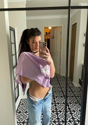 Keilah Kang photo 95