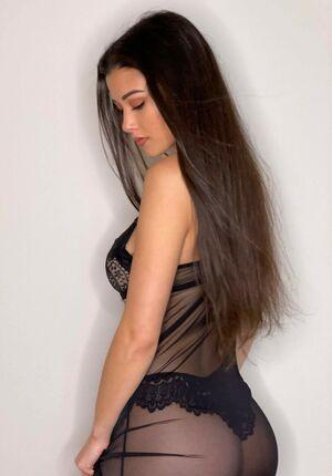 Keilah Kang photo 101