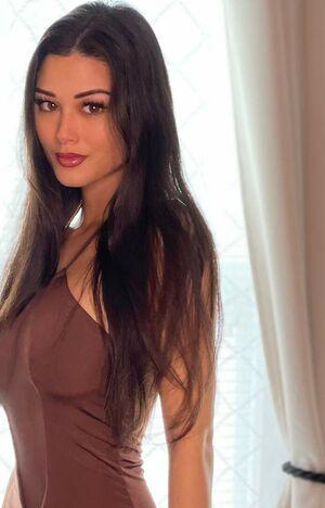Keilah Kang photo 123