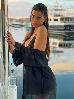 Keilah Kang photo 193
