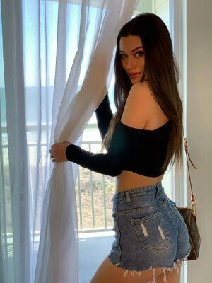 Keilah Kang photo 299
