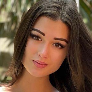 Profile photo of Keilah Kang