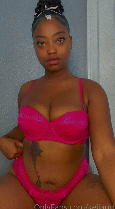 Keiland photo 72