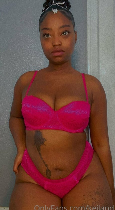 Keiland photo 73