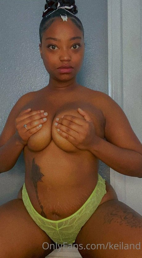 Keiland photo 74