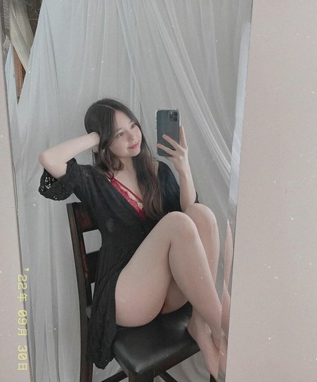 Keilia photo 5
