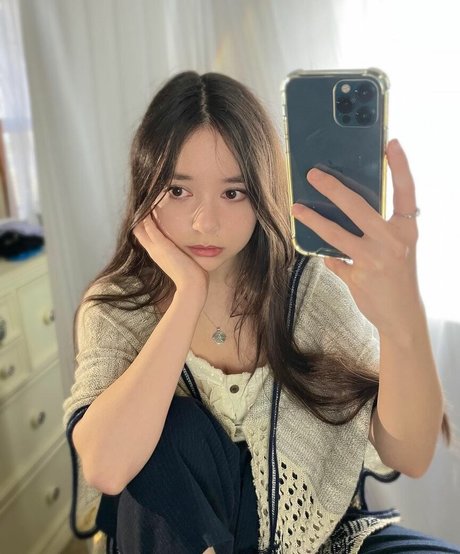 Keilia photo 8