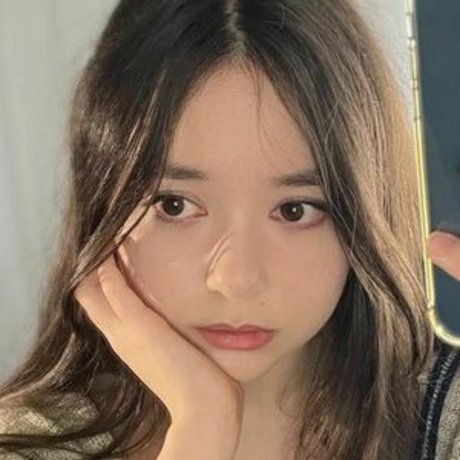 Keilia photo 9