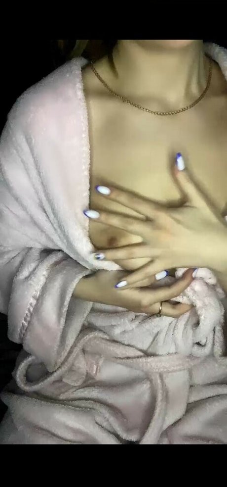 Keilia photo 25