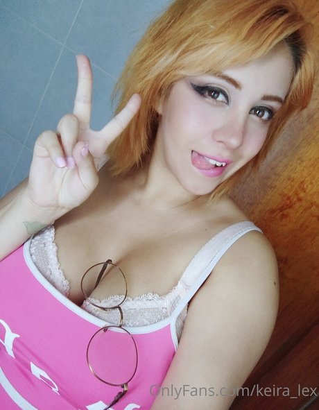 Keira Lex photo 54