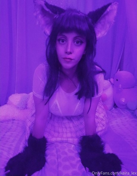 Keira Lex photo 153