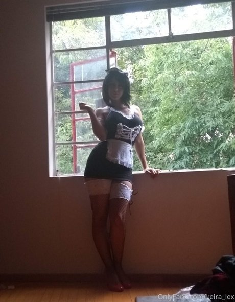 Keira Lex photo 196