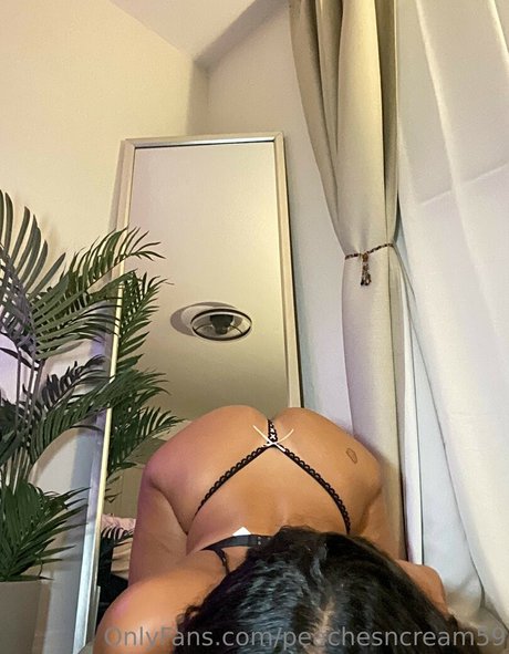 Keira Summers photo 9