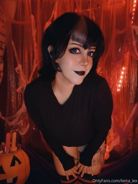 Keira Lex photo 33