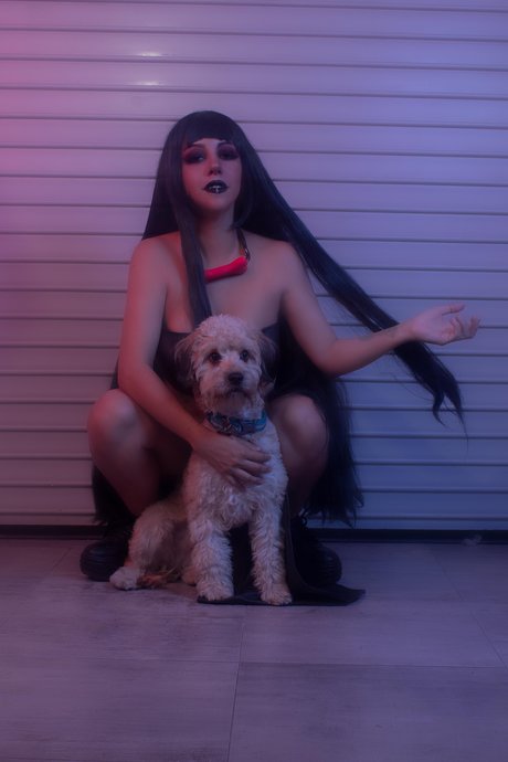 Keira Lex photo 43