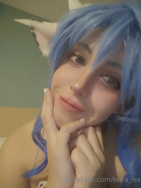 Keira Lex photo 53
