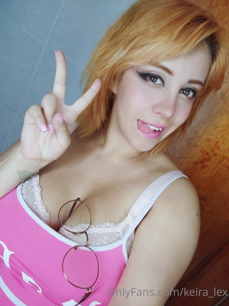 Keira Lex photo 67