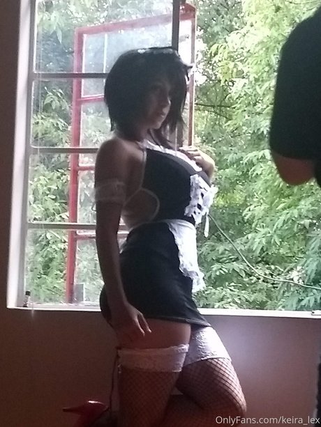 Keira Lex photo 119
