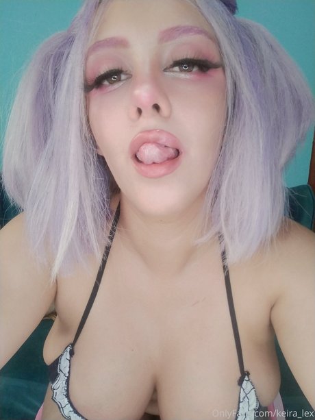 Keira Lex photo 165