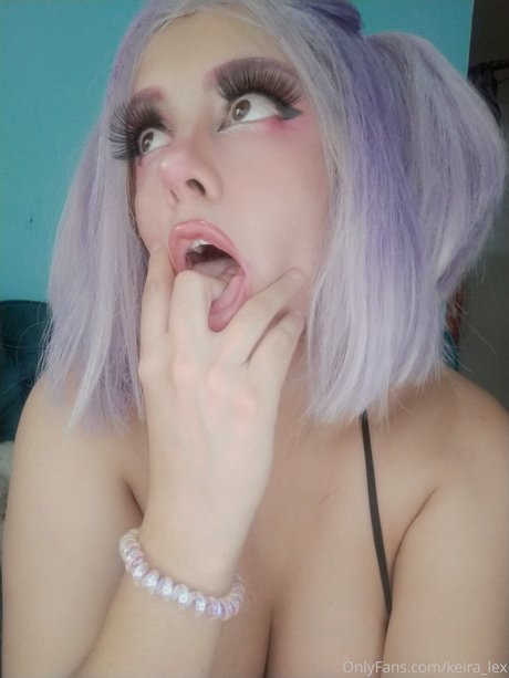 Keira Lex photo 166