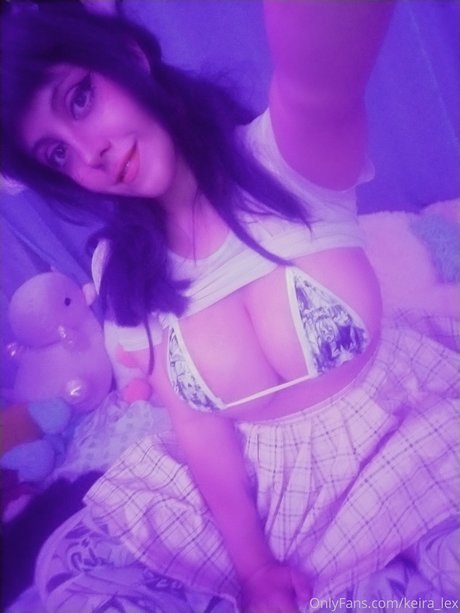 Keira Lex photo 184