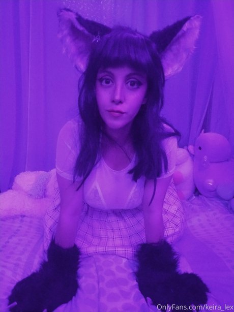 Keira Lex photo 185