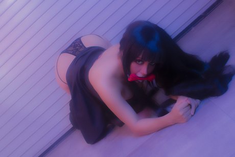 Keira Lex photo 201
