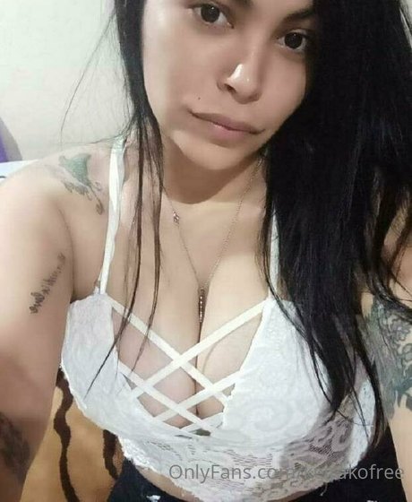 Keirakofree photo 18