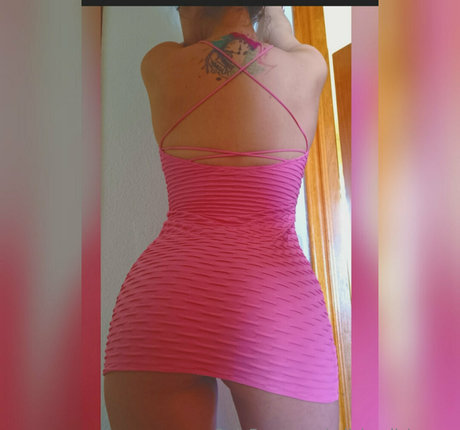 Keiraswxb photo 22