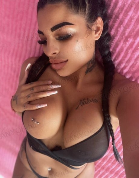 Keiraswxb photo 25