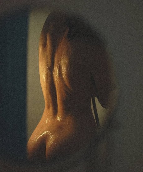 Keishly Savage photo 22