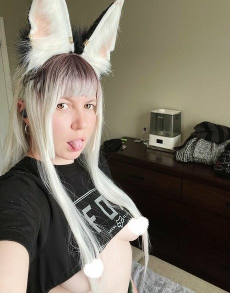 Keiyema420 photo 25
