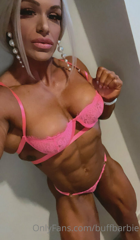 Keka Lerma photo 20