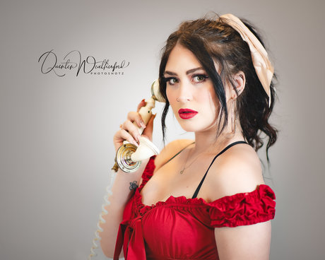 Keka Lerma photo 23