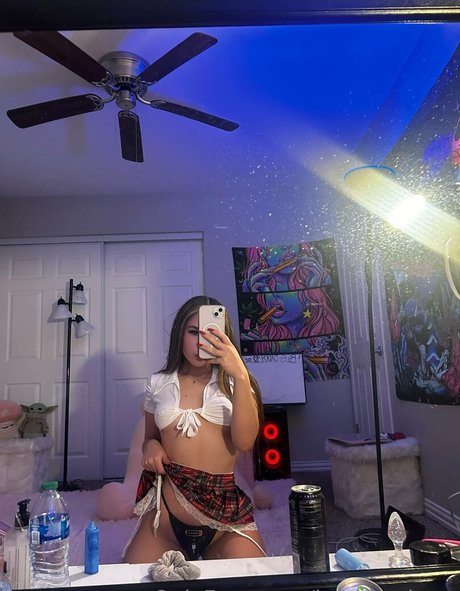 Kekebanksxx photo 1010