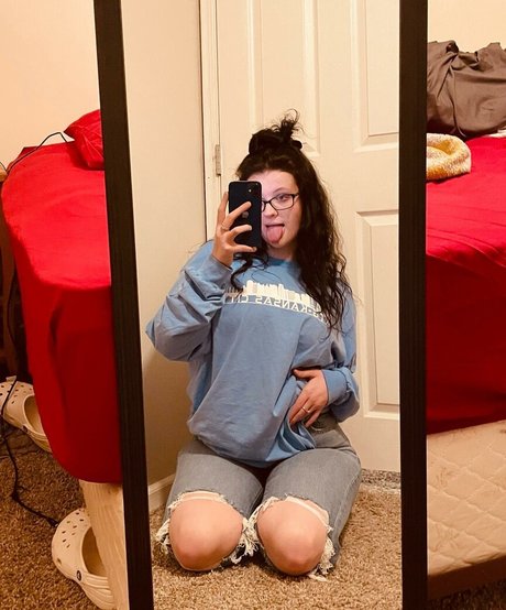 Kelbaby photo 20
