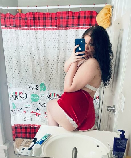 Kelbaby photo 49