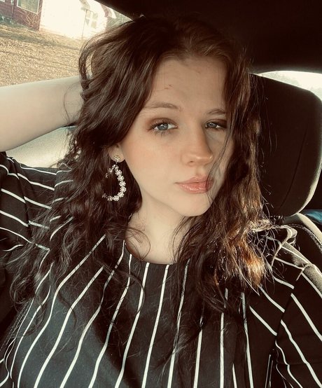 Kelbaby photo 70