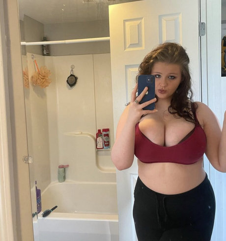 Kelbaby photo 100