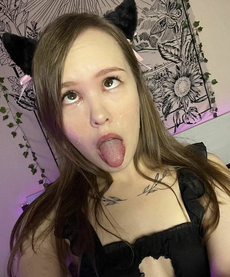 Kelcybatista photo 19
