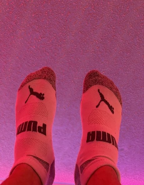 Kelley O'Hara photo 12