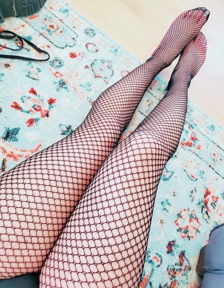 Kelli Lox photo 4