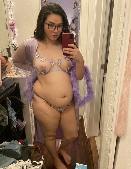 Kellijellibelli photo 9
