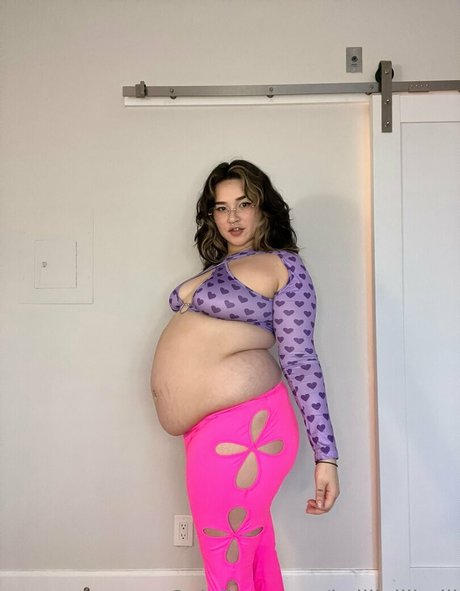 Kellijellibelli photo 12