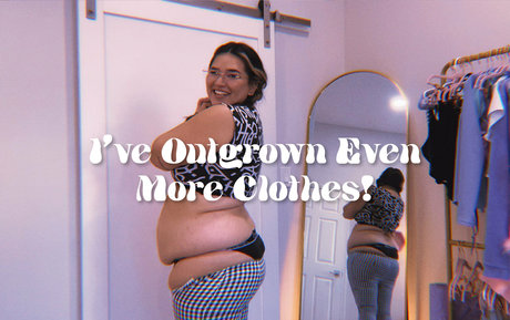 Kellijellibelli photo 17