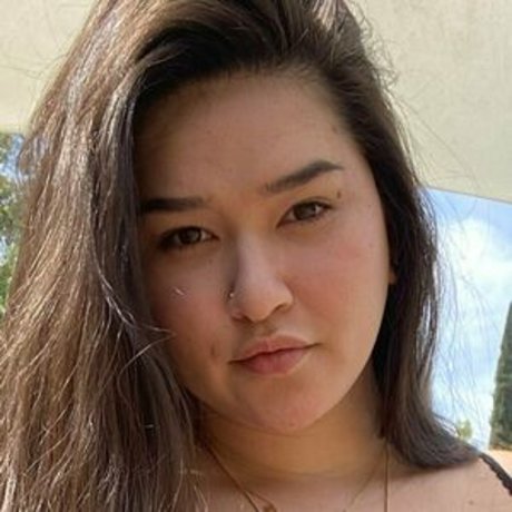 Kellijellibelli photo 40