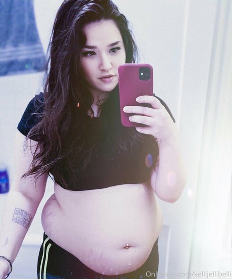 Kellijellibelli photo 46